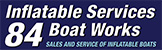 84 Boat Works Inc